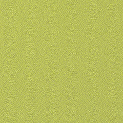 Fundamentals - Verde - 4001 - 09