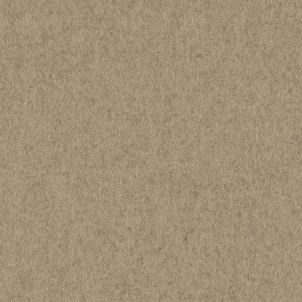 Heather Felt - Vicuna - 4007 - 05