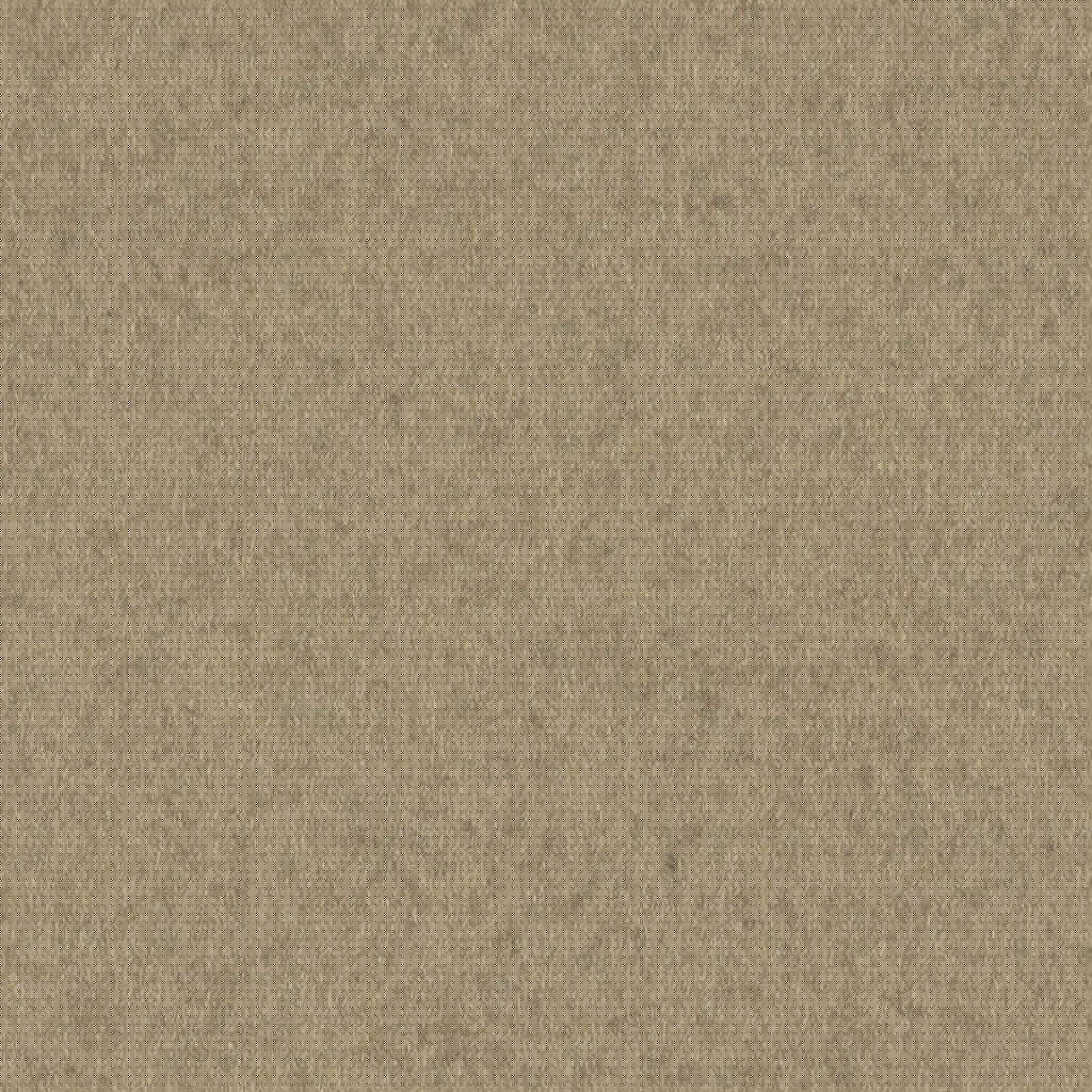 Heather Felt - Vicuna - 4007 - 05 - Half Yard