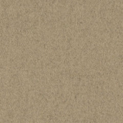 Heather Felt - Vicuna - 4007 - 05 - Half Yard