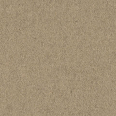 Heather Felt - Vicuna - 4007 - 05