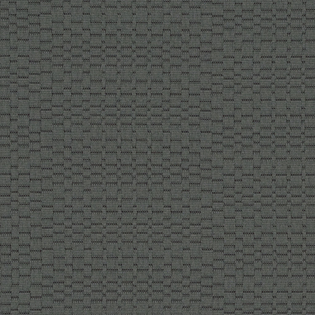 Stimuli - Vigor - 4033 - 08