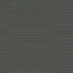 Stimuli - Vigor - 4033 - 08