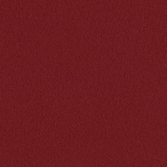 Full Wool - Vintage Red - 4008 - 15
