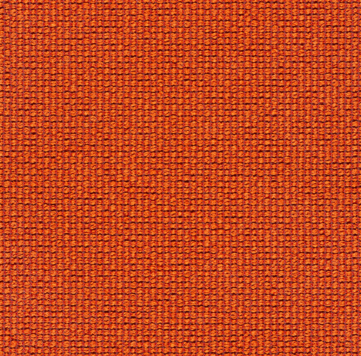 Ample - Voltage - 4034 - 02 - Half Yard