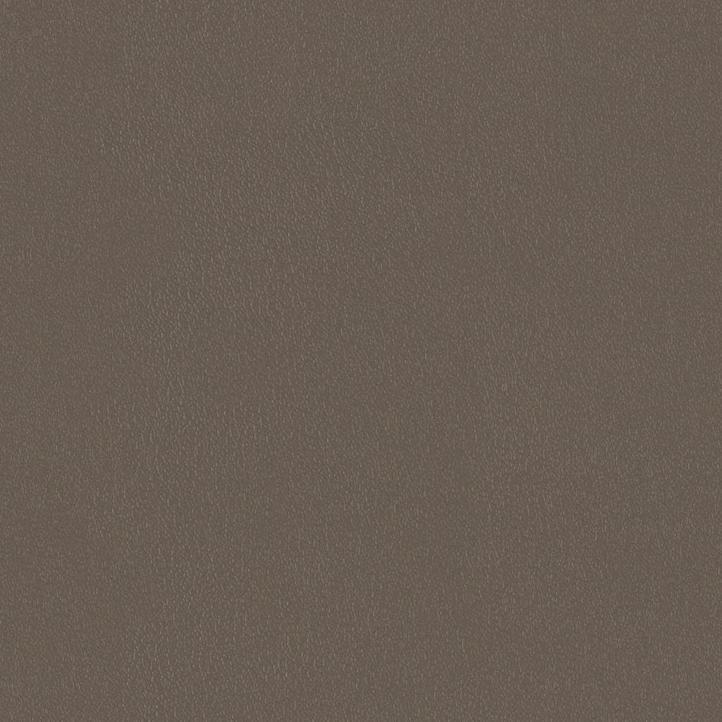 Ultra Durable - Wet Clay - 4021 - 01