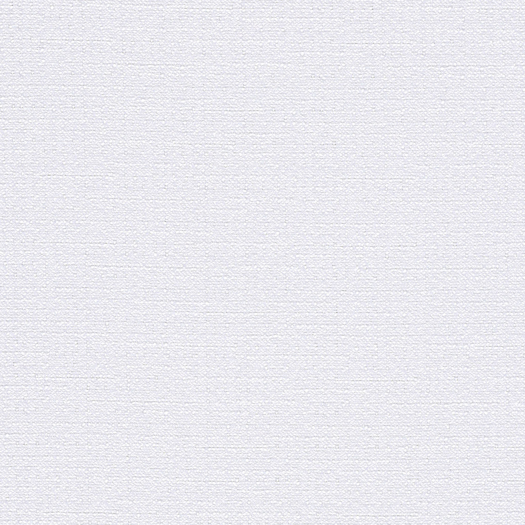 Warp Speed - White Space - 1007 - 02