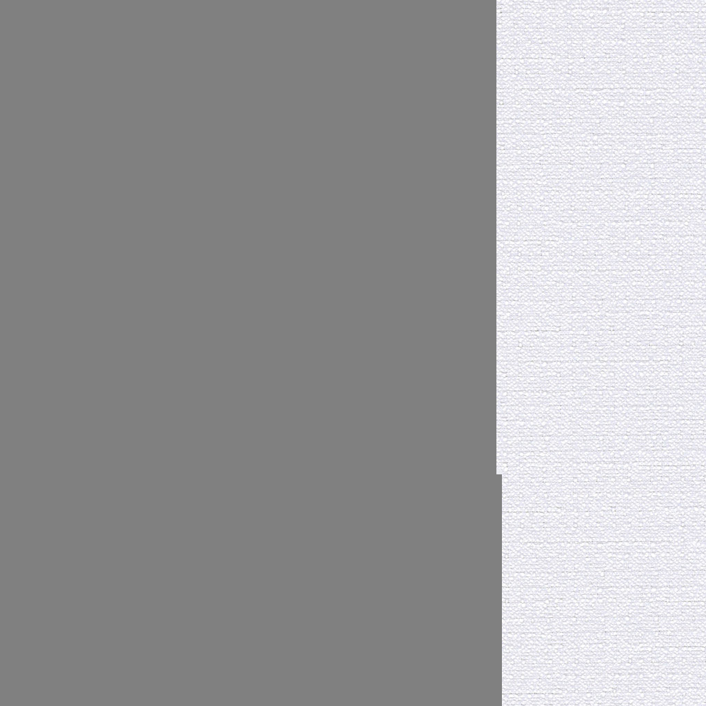 Warp Speed - White Space - 1007 - 02 - Half Yard
