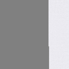 Warp Speed - White Space - 1007 - 02 - Half Yard