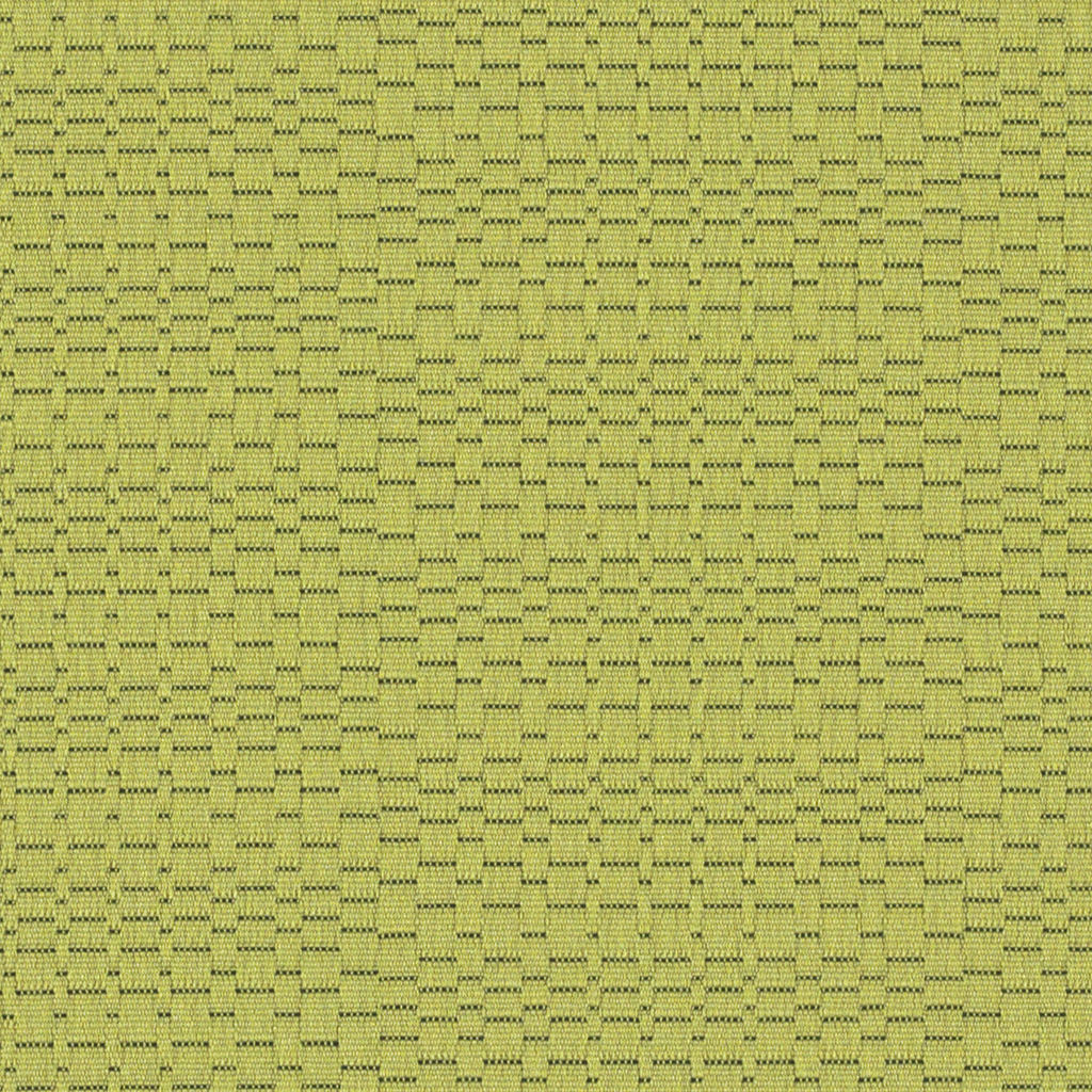 Stimuli - Zest - 4033 - 04