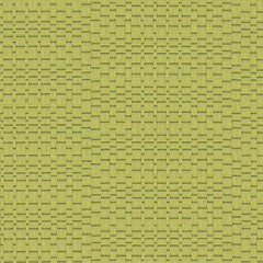 Stimuli - Zest - 4033 - 04