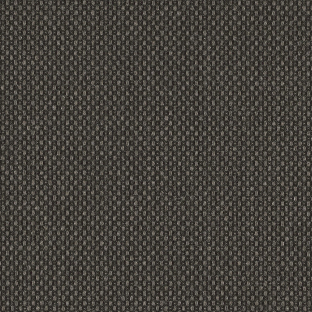 Magnify - Zoom Lens - 4019 - 04 - Half Yard
