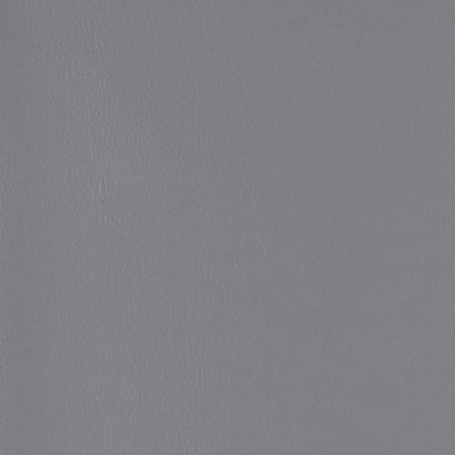 Fine Grain - Metallic Swarf - 4046 - 07