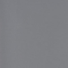 Fine Grain - Metallic Swarf - 4046 - 07