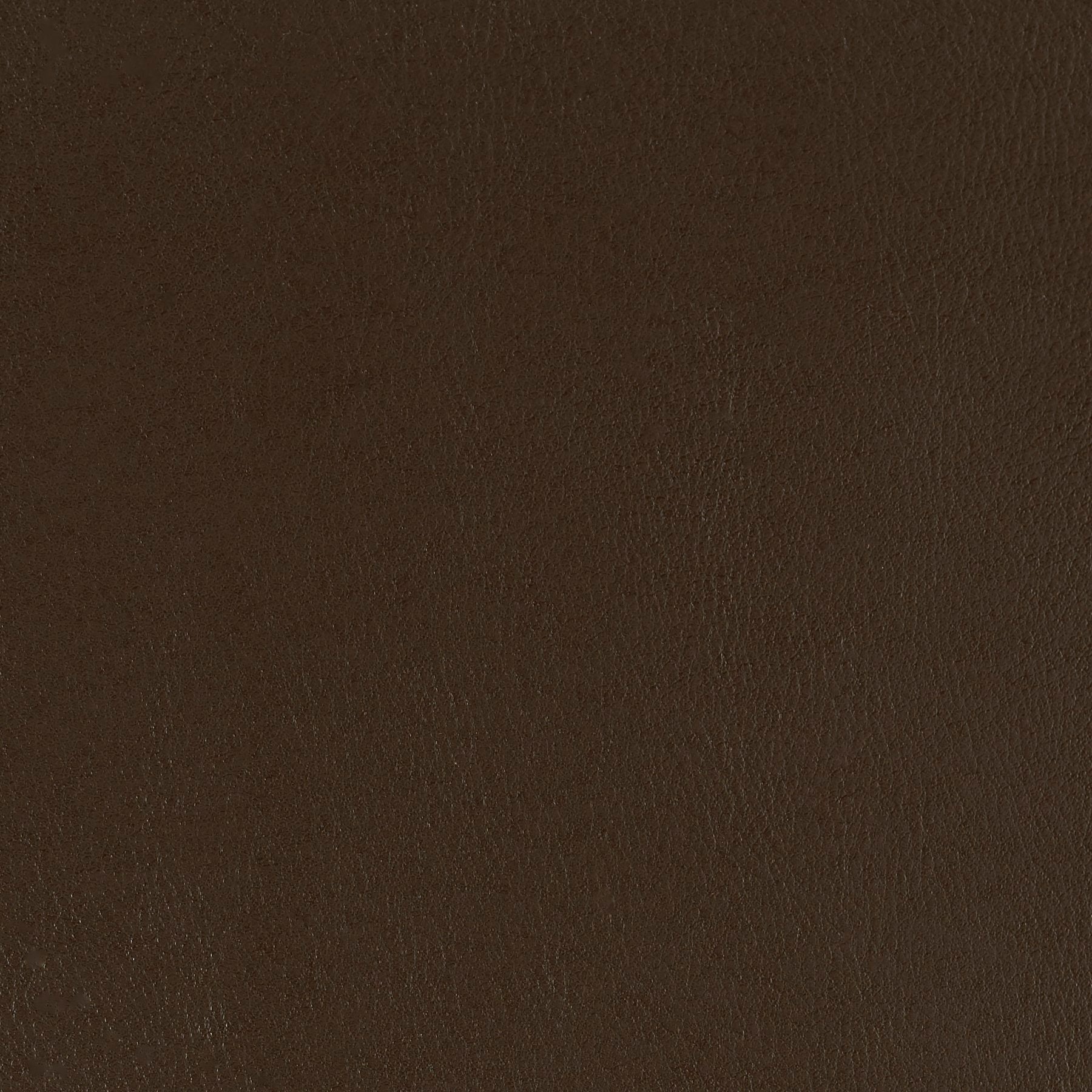 Fine Grain - Peat Moss - 4046 - 21