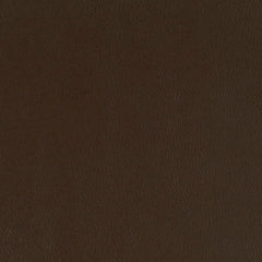 Fine Grain - Peat Moss - 4046 - 21