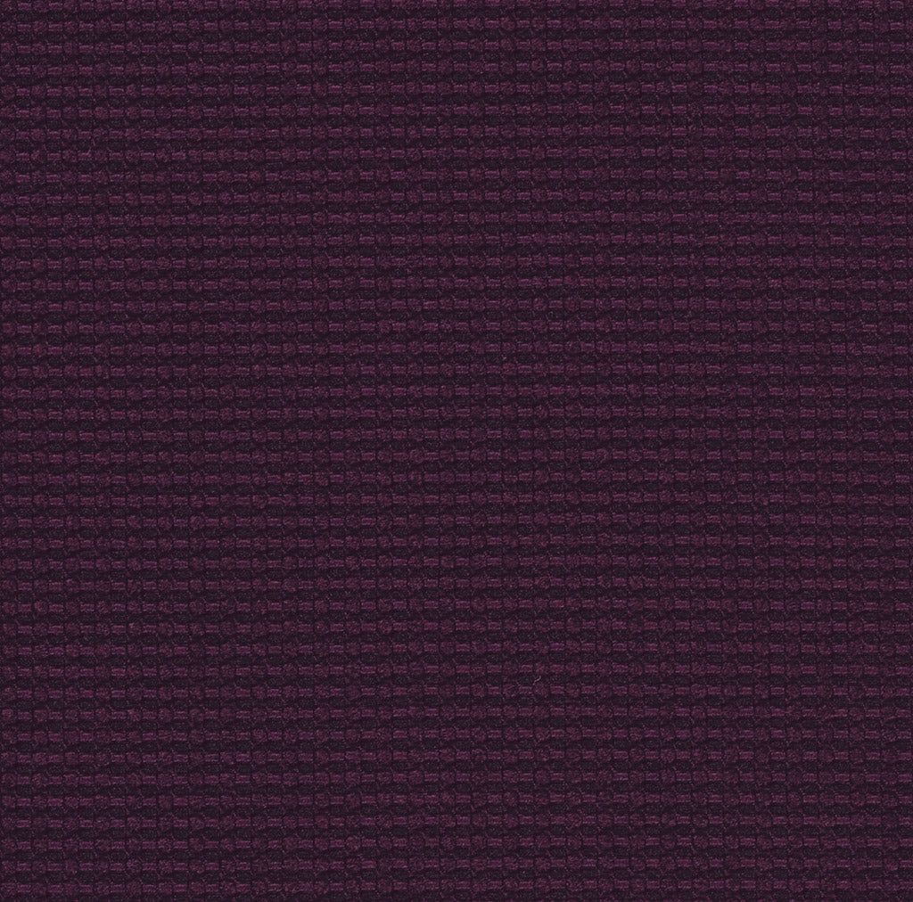 Cross Dye - Plum - 4009 - 13