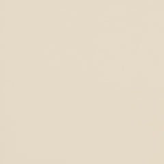 Fine Grain - Putty Paste - 4046 - 04