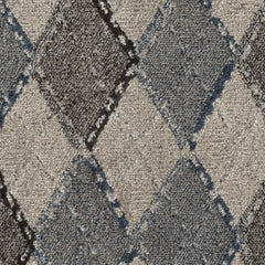 Oblique Argyle - Smoky Granite - 4131 - 02