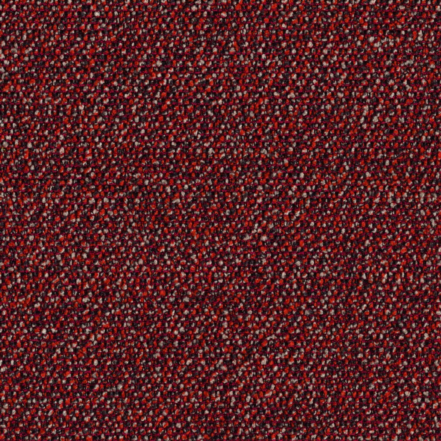 Roam - Wilderness - 4155 - 04 - Half Yard