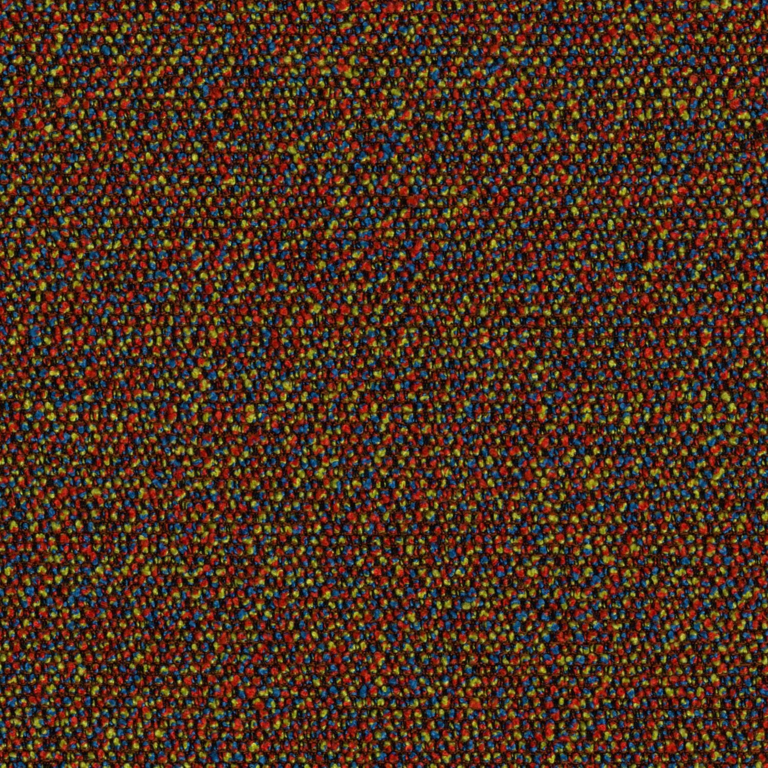 Roam - Garden - 4155 - 06 - Half Yard