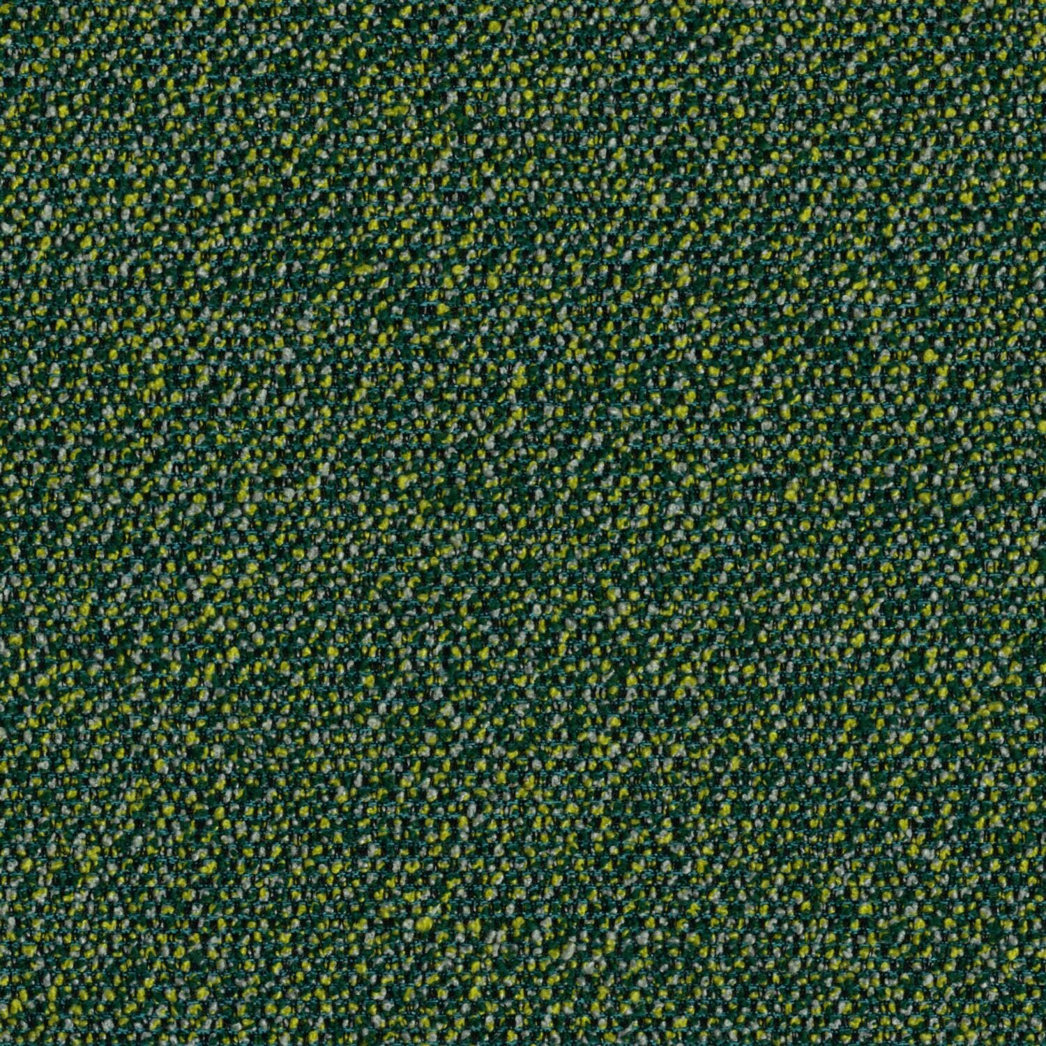 Roam - Topiary - 4155 - 07 - Half Yard