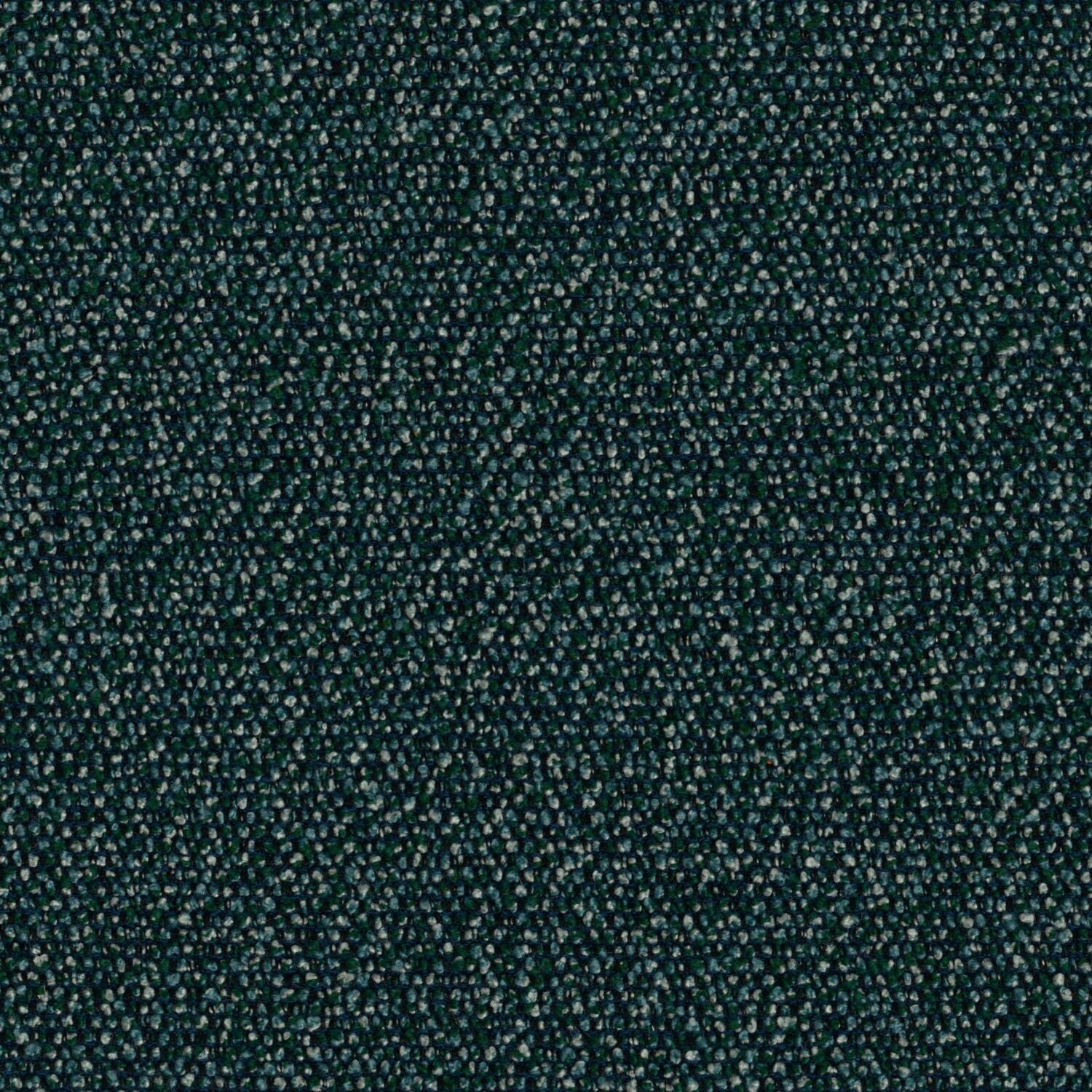 Roam - Rainforest - 4155 - 08 - Half Yard