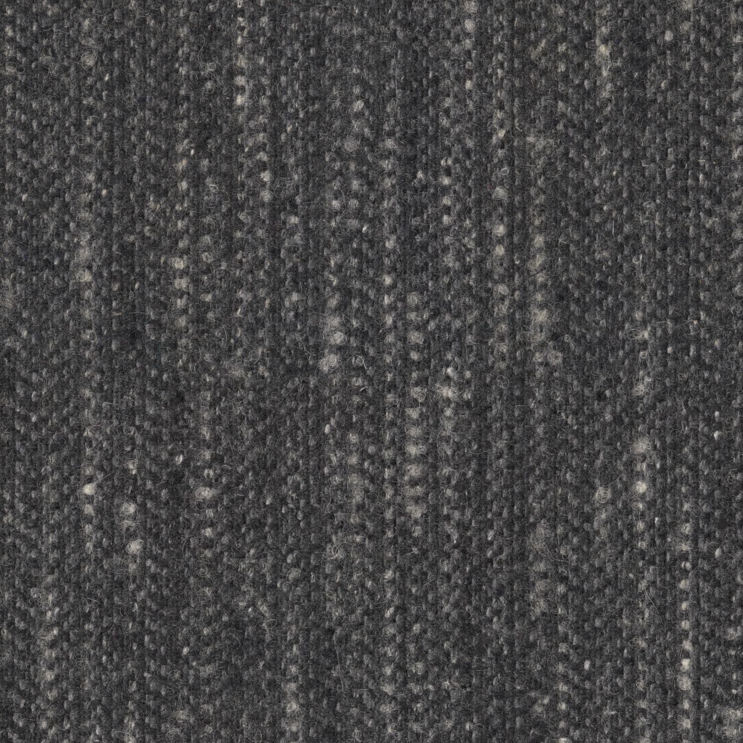 Subtle Stria - Nought - 4133 - 01