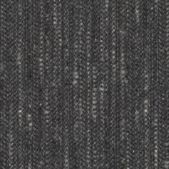 Subtle Stria - Nought - 4133 - 01