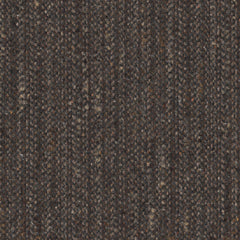 Subtle Stria - Trifle - 4133 - 06