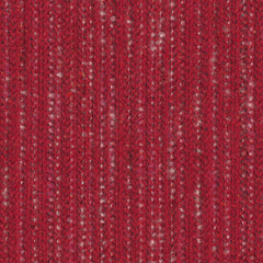 Subtle Stria - Tease - 4133 - 07