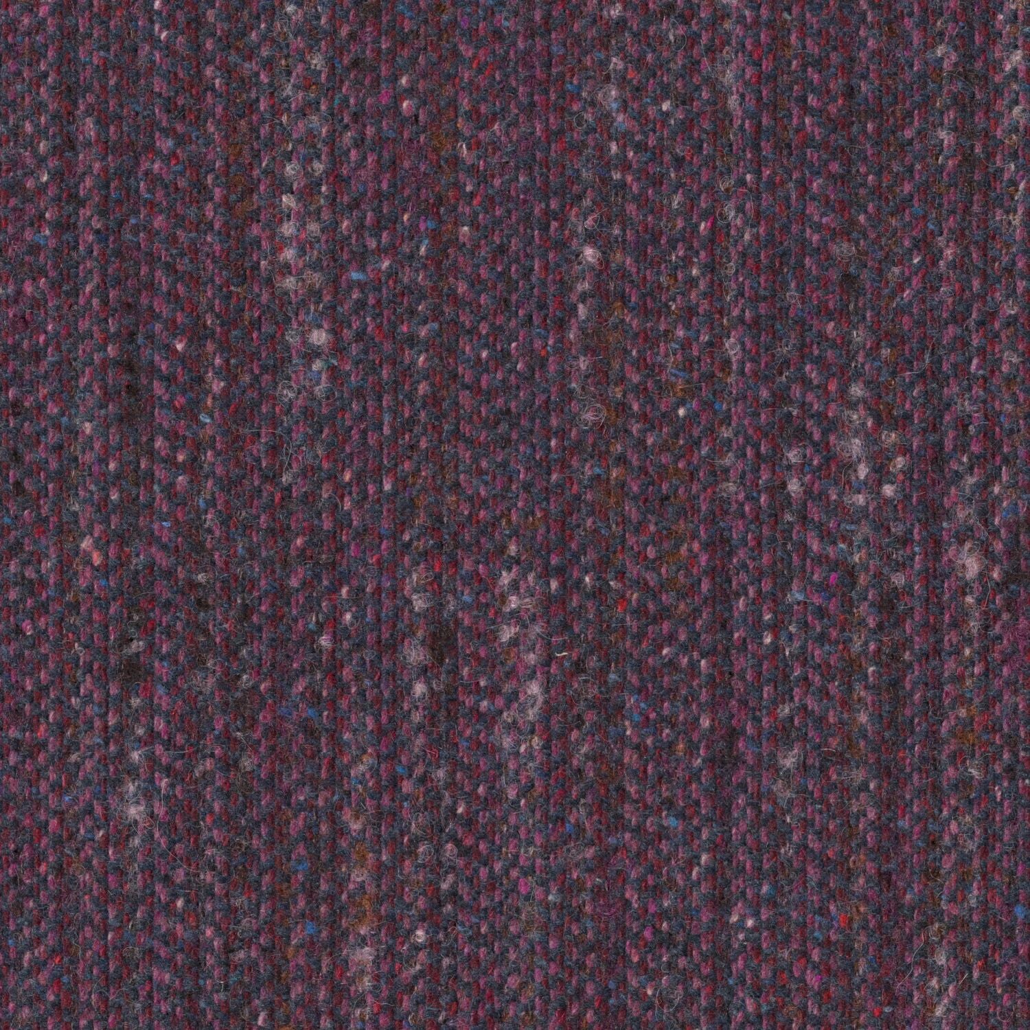 Subtle Stria - Keen - 4133 - 09