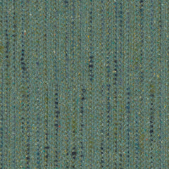Subtle Stria - Humbug - 4133 - 15