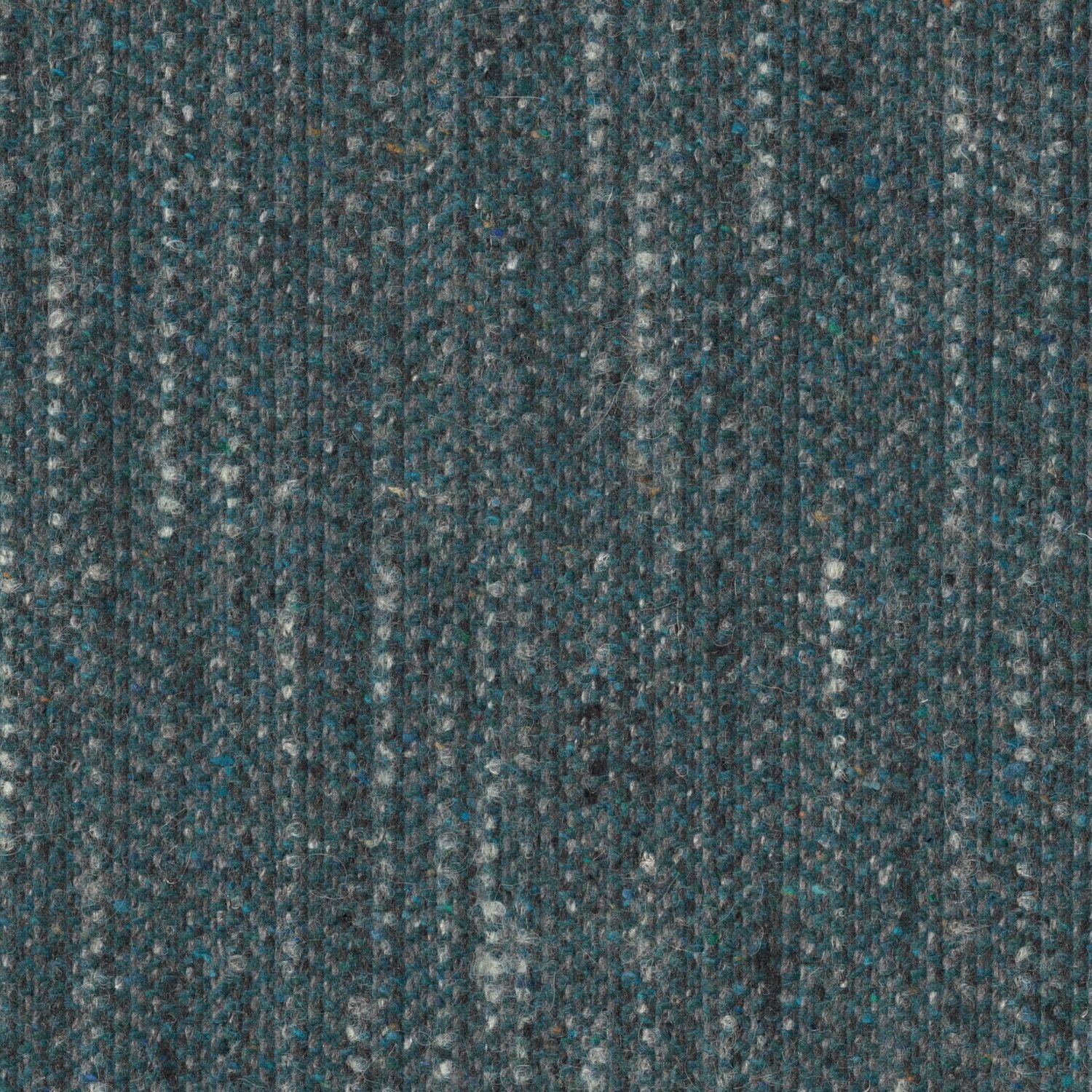 Subtle Stria - Quell - 4133 - 16