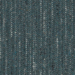 Subtle Stria - Quell - 4133 - 16