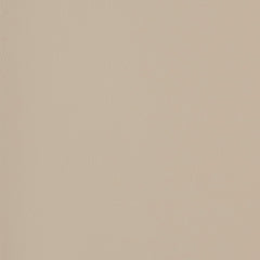 Fine Grain - Saw Dust - 4046 - 03 - Half Yard