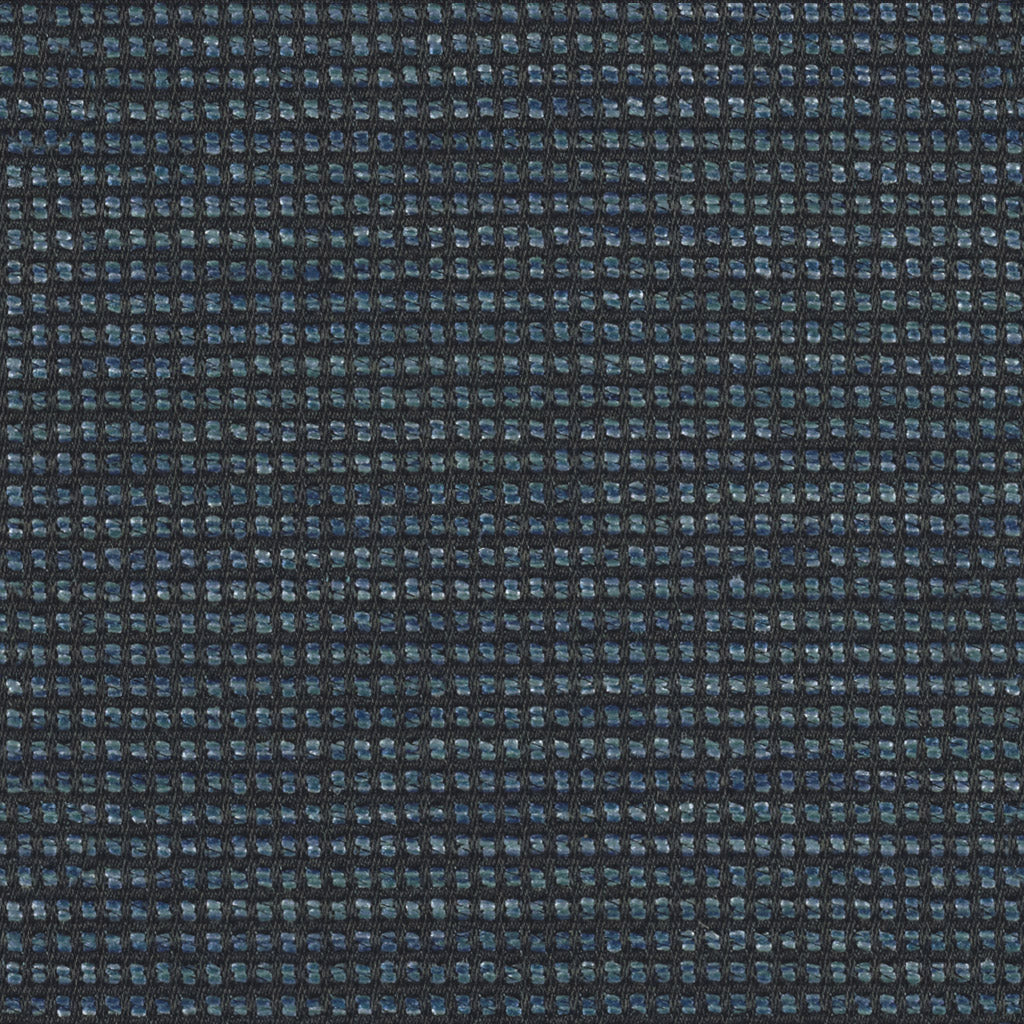 Marl Cloth - Sea Nomad - 4010 - 09