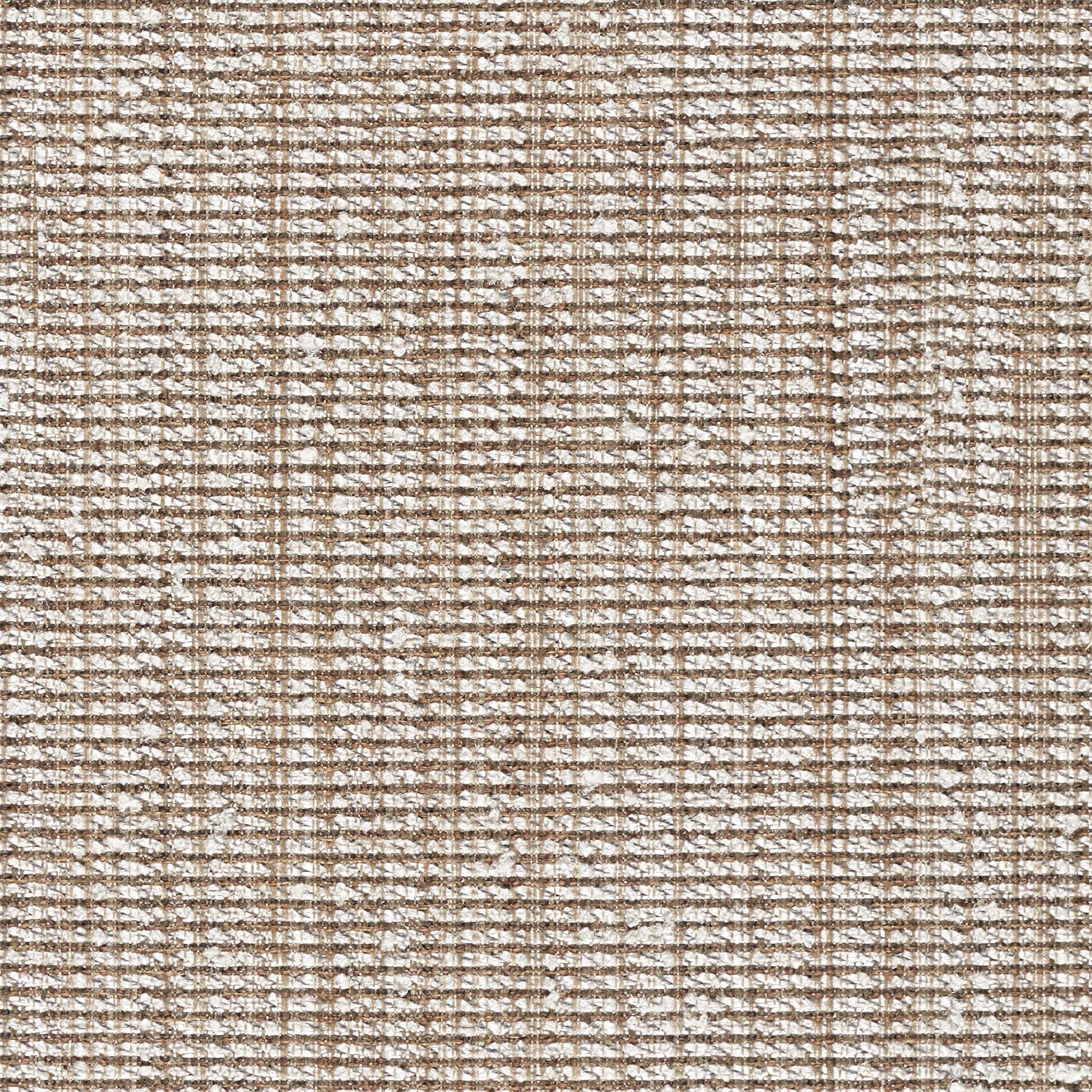 Soft Ridge - Brindle - 7013 - 04