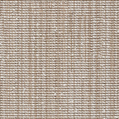 Soft Ridge - Brindle - 7013 - 04