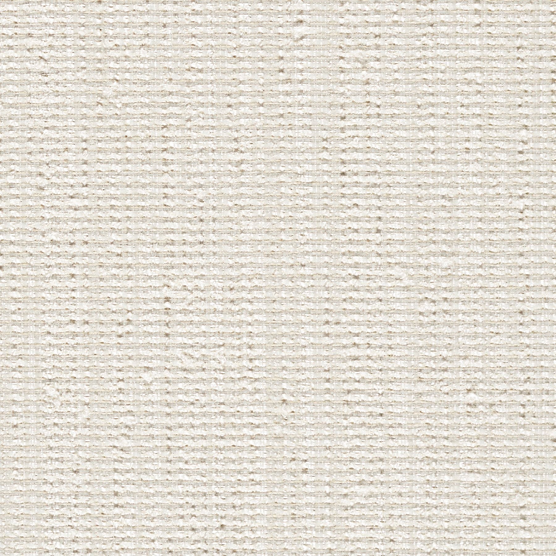 Soft Ridge - Pale Onyx - 7013 - 07