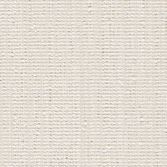 Soft Ridge - Pale Onyx - 7013 - 07