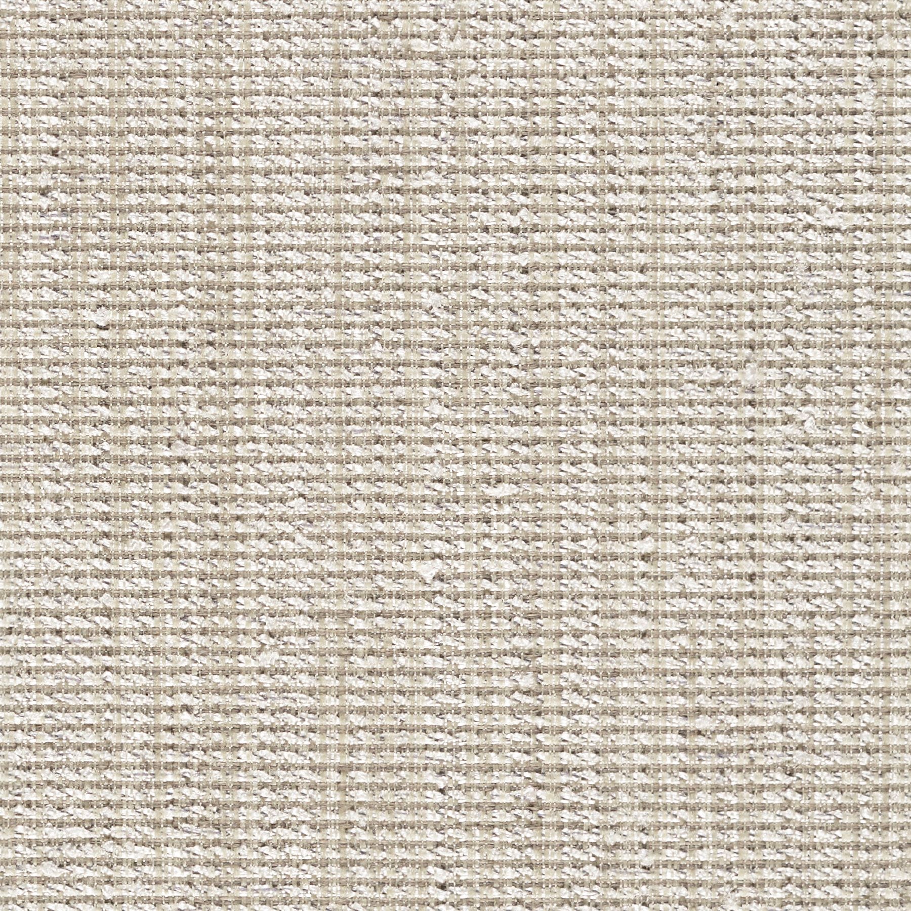 Soft Ridge - Raku - 7013 - 05