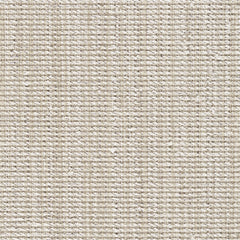Soft Ridge - Raku - 7013 - 05