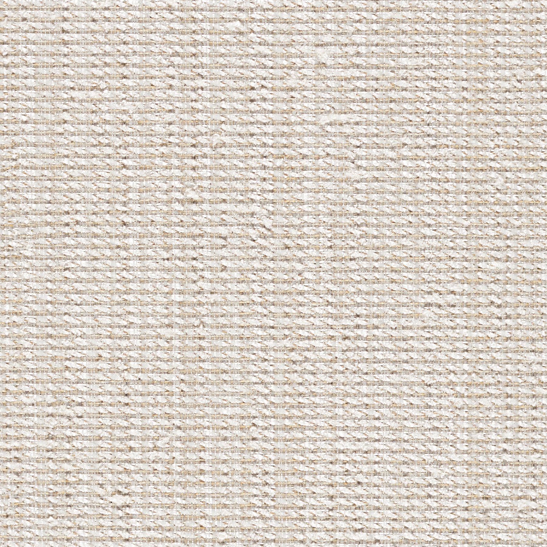 Soft Ridge - Sandblast - 7013 - 06