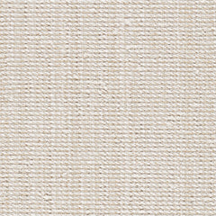 Soft Ridge - Sandblast - 7013 - 06