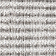Soft Ridge - Tumbled Marble - 7013 - 03