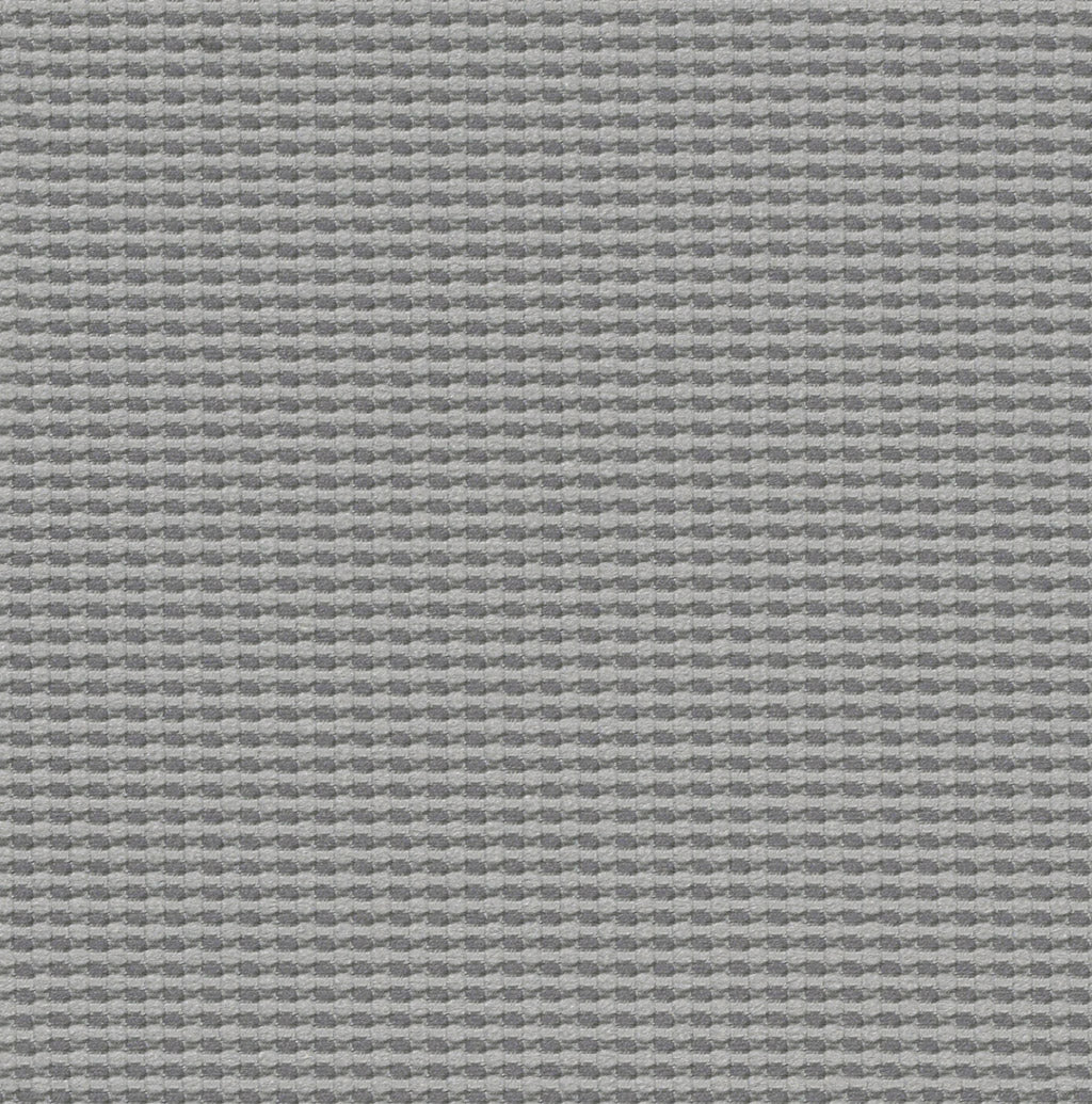 Cross Dye - Soft Shadow - 4009 - 05