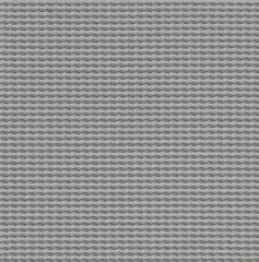Cross Dye - Soft Shadow - 4009 - 05