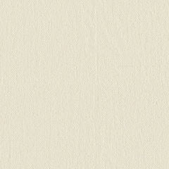Stability - Magnolia - 2010 - 01