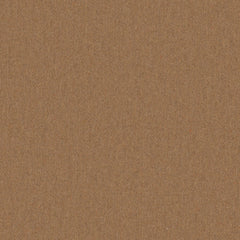 Stability - Fauna - 2010 - 04